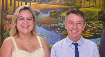 Governador e secretária de RR são citados em inquérito de desvio de medicamento