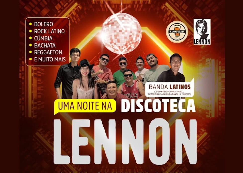 Confraria Gastrobar promove festa