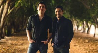 Zezé Di Camargo lança documentário gravado em sua fazenda em Goiás