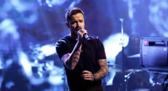 Causa da morte de Liam Payne é confirmada após investigações