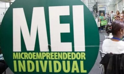 MEIs: renegociação de dívida pelo Desenrola termina em 31 de dezembro