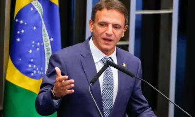 Fim da Liberalidade