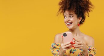 Por que o formato de comunicação por vídeo domina uma internet mais moderna