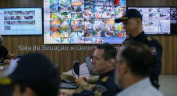 Acre já tem 60 ocorrências por compra de votos, crime eleitoral e boca de urna