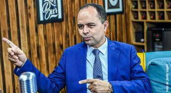 Presidente do TRE diz que fake news não impactaram eleições no Acre graças à imprensa