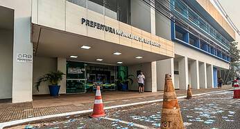 TRE investiga 20 candidatos por derramamento de santinhos no Acre