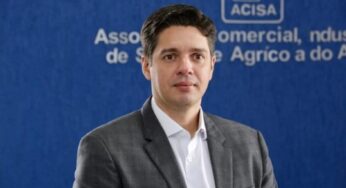 O que esperar para 2025