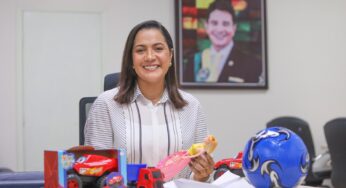 O implacável teste das urnas