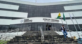 Justiça mantém prisão de homem condenado a mais de 15 anos por tráfico de drogas