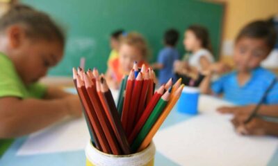 188 escolas do Acre podem receber recursos do PDDE; valores ultrapassam R$ 5 milhões