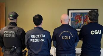 Emenda PIX: 93% dos prefeitos que receberam foram reeleitos!