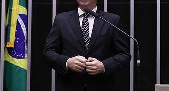Gerlen Diniz é o único deputado a não gastar dinheiro do fundão nas eleições 2024