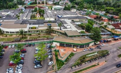 Pacientes em tratamento de saúde passam a ter transporte intermunicipal gratuito no Acre