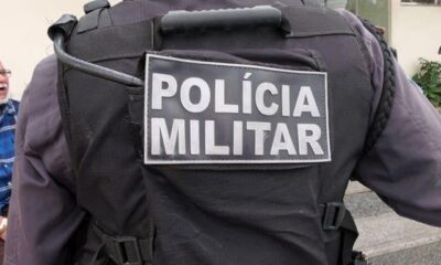 Mapa mostra maior redução proporcional de suicídios entre agentes de segurança no Acre