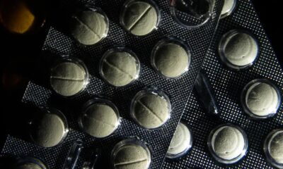 Sobre medicamentos, posturas e limites