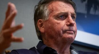 Bolsonaro tinha “pleno conhecimento” de plano para matar Lula, conclui PF