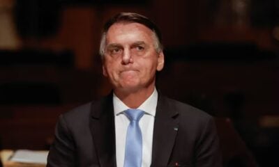 PF indicia Bolsonaro, Braga Netto, Heleno, Ramagem, Valdemar e mais 32 em inquérito sobre tentativa de golpe