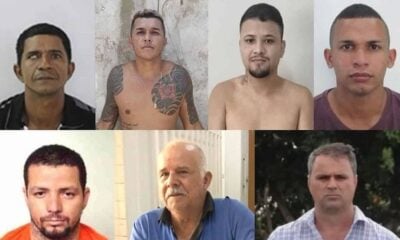 Audiência de hoje tentará esclarecer morte do ex-prefeito Gedeon