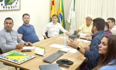 Modelo utilizado em SC deverá resolver problema de lixões no interior do Acre