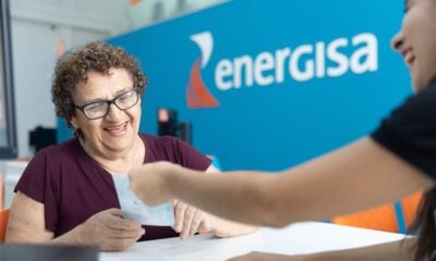 Energisa vai atender moradores da Cidade do Povo neste sábado