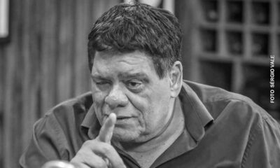 Um ano sem Flaviano Melo: Acre relembra legado político do ex-governador