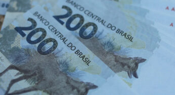 Governo faz bloqueio de R$ 6 bilhões no orçamento para cumprir regra fiscal