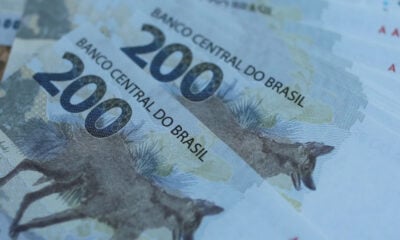 Governo faz bloqueio de R$ 6 bilhões no orçamento para cumprir regra fiscal