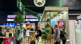 Acre aposta na sustentabilidade na Semana Internacional do Café