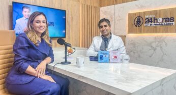 Hemorroida: doença é frequente no Acre e tabus atrapalham tratamento