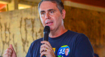 MDB discute nome ao governo