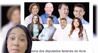 ‘Resenha’: ac24horas estreia quadro nas redes sociais
