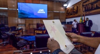 Projeto quer facilitar aquisição de produtos com dispensa de licitação no Acre