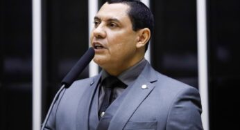 Comissão de Segurança Pública vota Projeto de Lei do deputado Coronel Ulysses