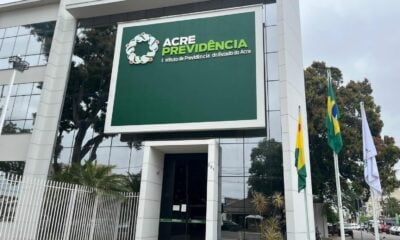 Acreprevidência adota Código de Ética para servidores