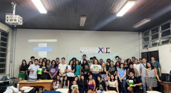Projeto da Aleac está na final do prêmio Unale Assembleia Cidadã