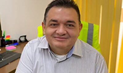 Clendes Vilas Boas se diz vítima de ‘assassinato de reputação’ e garante inocência