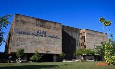 Concurso da ANM terá provas em Rio Branco e salários de até R$ 13,8 mil