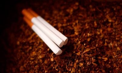 Estudo revela alta letalidade de cânceres relacionados ao tabaco