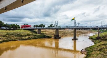 Rio Acre sobe quase 2 metros e Defesa Civil faz alerta