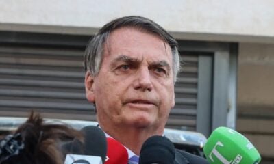 MP do TCU pede suspensão do salário de militares indiciados pela PF