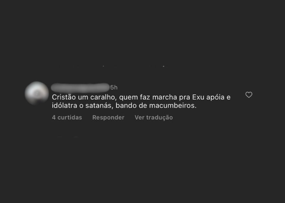 intolerância (2)