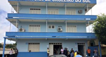 Cruzeiro do Sul convoca aprovados em seletivo da Educação