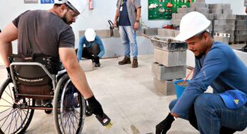 Acre é o 17º estado do país em qualificação dos trabalhadores