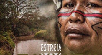 Centro Cultural do Bairro 15 terá sessão de cinema gratuita