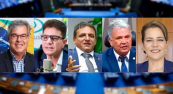 Disputa para profissionais