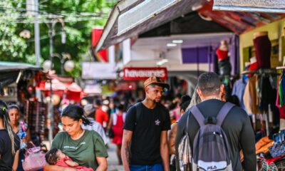 Rio Branco deve ultrapassar meio milhão de habitantes até 2040, segundo projeção do IBGE