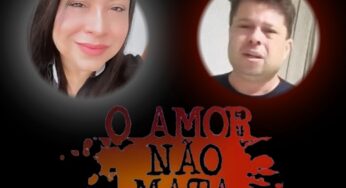 Feminicídio psicológico: caso Joyce choca o Acre e traz um alerta necessário