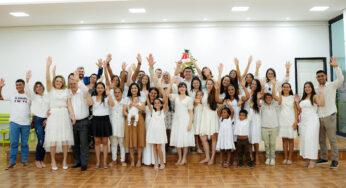 Clipe de final de ano com cantores acreanos emociona com mensagem de esperança