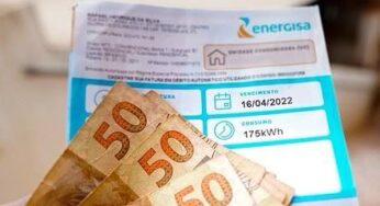 Aneel aprova reajuste na conta de energia em Rondônia