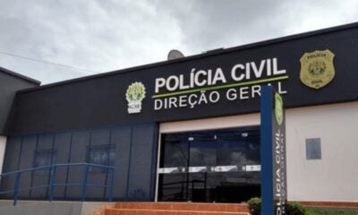 Polícia do Acre alerta para golpe do amor em perfis na web